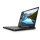 Dell Inspiron G5 i7-9750H/16GB/512+1TB/Win10 RTX2070 - 503007 - zdjęcie 3